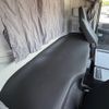 isuzu giga 2022 -ISUZU--Giga 2KG-EXD52CE--EXD52CE-7000806---ISUZU--Giga 2KG-EXD52CE--EXD52CE-7000806- image 20