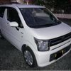 suzuki wagon-r 2020 CFJ1820899 image 1