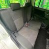 suzuki wagon-r 2012 quick_quick_MH23S_MH23S-947386 image 10