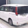 toyota noah 2015 -TOYOTA--Noah DBA-ZRR80G--ZRR80-0172895---TOYOTA--Noah DBA-ZRR80G--ZRR80-0172895- image 11