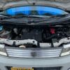 suzuki wagon-r 2008 CFJ1545962 image 10