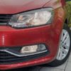 volkswagen polo 2016 -VOLKSWAGEN--VW Polo DBA-6RCJZ--WVWZZZ6RZGU065887---VOLKSWAGEN--VW Polo DBA-6RCJZ--WVWZZZ6RZGU065887- image 12