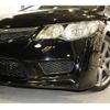honda civic 2008 -HONDA--Civic ABA-FD2--FD2-1600236---HONDA--Civic ABA-FD2--FD2-1600236- image 9