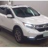 honda cr-v 2021 CFJ1700774 image 1