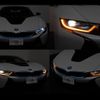 bmw i8 2015 -BMW 【名変中 】--BMW i8 2Z15--0V395242---BMW 【名変中 】--BMW i8 2Z15--0V395242- image 12