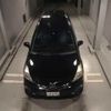 toyota prius-α 2011 -TOYOTA 【水戸 330ﾁ7372】--Prius α ZVW41W-3062869---TOYOTA 【水戸 330ﾁ7372】--Prius α ZVW41W-3062869- image 7