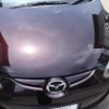 mazda demio 2013 -MAZDA--Demio DBA-DEJFS--DEJFS-160131---MAZDA--Demio DBA-DEJFS--DEJFS-160131- image 29