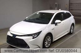 toyota corolla-touring-wagon 2019 -TOYOTA--Corolla Touring 6AA-ZWE214W--ZWE214-6002949---TOYOTA--Corolla Touring 6AA-ZWE214W--ZWE214-6002949-