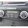 mitsubishi pajero 2006 CFJ1693392 image 8
