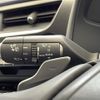 lexus ux 2023 -LEXUS--Lexus UX 6AA-MZAH10--MZAH10-2115974---LEXUS--Lexus UX 6AA-MZAH10--MZAH10-2115974- image 12