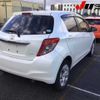 toyota vitz 2013 -TOYOTA--Vitz NSP135--2034627---TOYOTA--Vitz NSP135--2034627- image 10