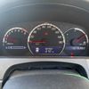 toyota crown 2006 CFJ1825242 image 2