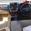 toyota crown-majesta 2011 CFJ1571318 image 9