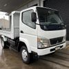 mitsubishi-fuso canter 2009 GOO_NET_EXCHANGE_0700520A30241018W001 image 5