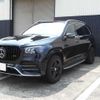 mercedes-benz gls-class 2023 CFJ1616153 image 5