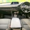 mazda cx-3 2021 CFJ1799511 image 2