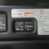 honda n-box-plus 2017 -HONDA--N BOX + DBA-JF1--JF1-8904132---HONDA--N BOX + DBA-JF1--JF1-8904132- image 18