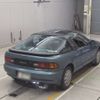 toyota sera 1990 -TOYOTA 【宇都宮 500ま4373】--Sera EXY10-0004537---TOYOTA 【宇都宮 500ま4373】--Sera EXY10-0004537- image 2