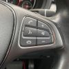 mercedes-benz b-class 2015 -MERCEDES-BENZ--Benz B Class DBA-246242--WDD2462422J329547---MERCEDES-BENZ--Benz B Class DBA-246242--WDD2462422J329547- image 12