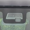 suzuki spacia 2018 -SUZUKI--Spacia DAA-MK53S--MK53S-576723---SUZUKI--Spacia DAA-MK53S--MK53S-576723- image 5