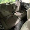 honda freed 2020 -HONDA--Freed 6BA-GB5--GB5-3116345---HONDA--Freed 6BA-GB5--GB5-3116345- image 10