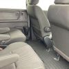 honda freed 2021 -HONDA--Freed 6BA-GB5--GB5-3171047---HONDA--Freed 6BA-GB5--GB5-3171047- image 10