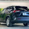 toyota rav4 2019 CFJ1806157 image 7
