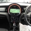 mini mini-others 2018 -BMW--BMW Mini XT15M-WMWXT320002H67615---BMW--BMW Mini XT15M-WMWXT320002H67615- image 10