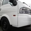 mazda bongo-truck 2018 CFJ1661364 image 8