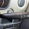 suzuki wagon-r 2012 -SUZUKI--Wagon R DBA-MH34S--MH34S-135893---SUZUKI--Wagon R DBA-MH34S--MH34S-135893- image 23