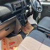 daihatsu hijet-van 2021 CFJ1664970 image 21