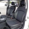 subaru impreza-wagon 2012 CFJ1531531 image 19