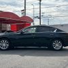 nissan skyline 2016 CFJ1714206 image 22