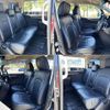 mitsubishi delica-d5 2020 -MITSUBISHI--Delica D5 3DA-CV1W--CV1W-2206089---MITSUBISHI--Delica D5 3DA-CV1W--CV1W-2206089- image 6