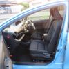 toyota aqua 2017 504749-RAOID:13781 image 16
