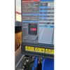 hino dutro 2015 GOO_NET_EXCHANGE_0404266A30250311W001 image 45