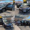 honda accord 2013 CFJ1619659 image 26