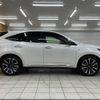 toyota harrier 2016 -TOYOTA--Harrier DBA-ZSU60W--ZSU60-0087645---TOYOTA--Harrier DBA-ZSU60W--ZSU60-0087645- image 18