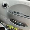 mitsubishi i 2006 -MITSUBISHI--i CBA-HA1W--HA1W-0029135---MITSUBISHI--i CBA-HA1W--HA1W-0029135- image 13