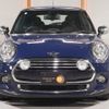 mini mini-others 2017 quick_quick_XM15_WMWXM520902F70502 image 8