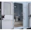 toyota townace-truck 2011 GOO_NET_EXCHANGE_0708487A30250426W002 image 6