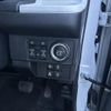daihatsu move-canbus 2022 quick_quick_5BA-LA850S_LA850S-1003587 image 13