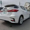 lexus ct 2017 -LEXUS--Lexus CT DAA-ZWA10--ZWA10-2310726---LEXUS--Lexus CT DAA-ZWA10--ZWA10-2310726- image 11