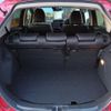 honda fit 2019 CFJ1743750 image 14