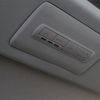 mitsubishi delica-d5 2024 CFJ1653075 image 16