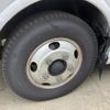 mitsubishi-fuso rosa-bus 1998 CFJ1680098 image 9