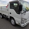 isuzu elf-truck 2012 GOO_NET_EXCHANGE_0701687A30250606W002 image 3