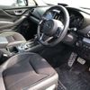 subaru forester 2018 CFJ1651299 image 6