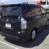 toyota voxy 2011 -TOYOTA 【尾張小牧 302ﾅ2223】--Voxy ZRR70W--0463473---TOYOTA 【尾張小牧 302ﾅ2223】--Voxy ZRR70W--0463473- image 10