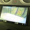 nissan note 2018 -NISSAN--Note DBA-NE12--NE12-221886---NISSAN--Note DBA-NE12--NE12-221886- image 4